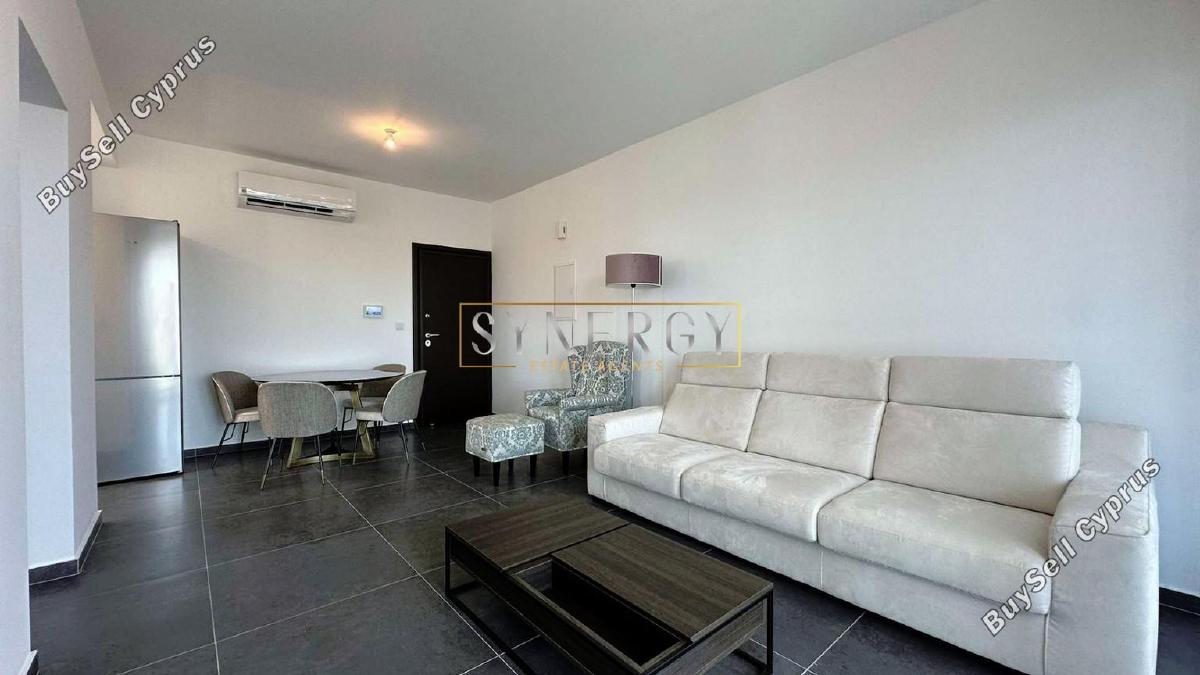 1 bedroom apartment for rent makedonitissa nicosia 1517697 image 16659970