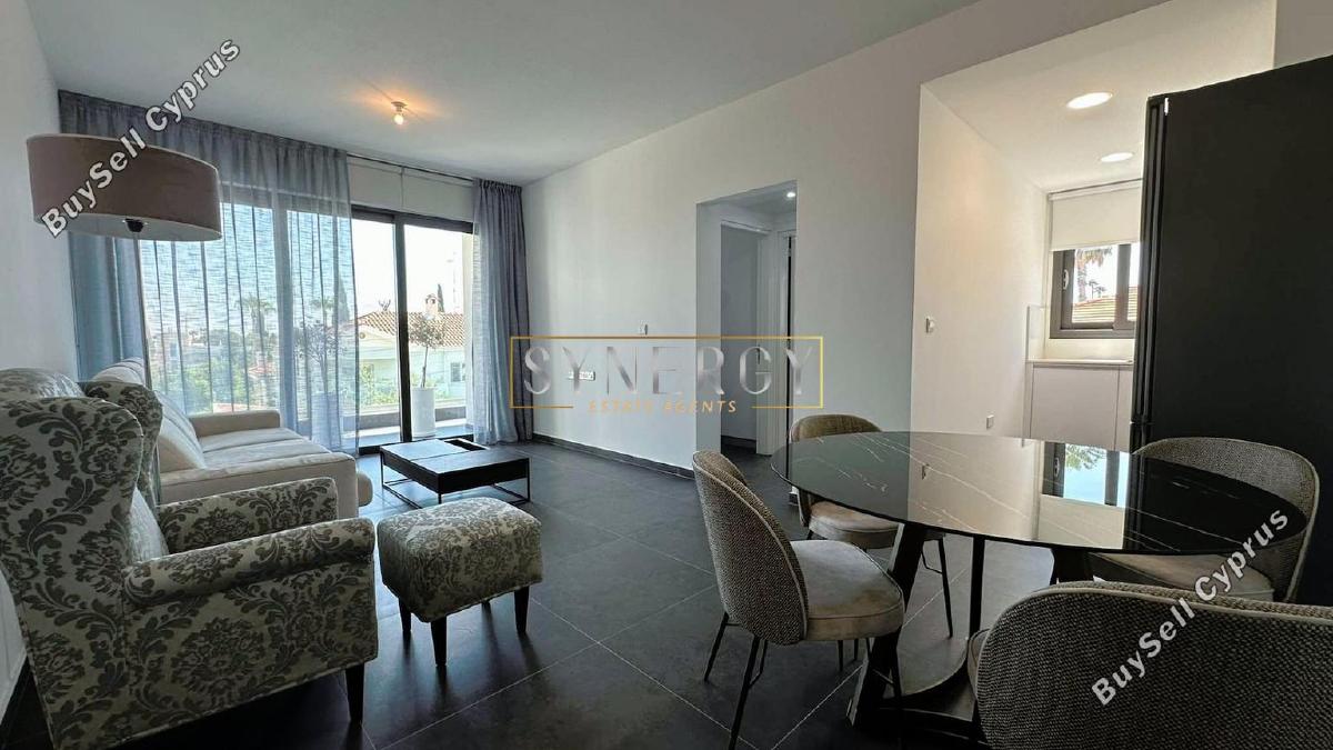 1 bedroom apartment for rent makedonitissa nicosia 1517697 image 16659972
