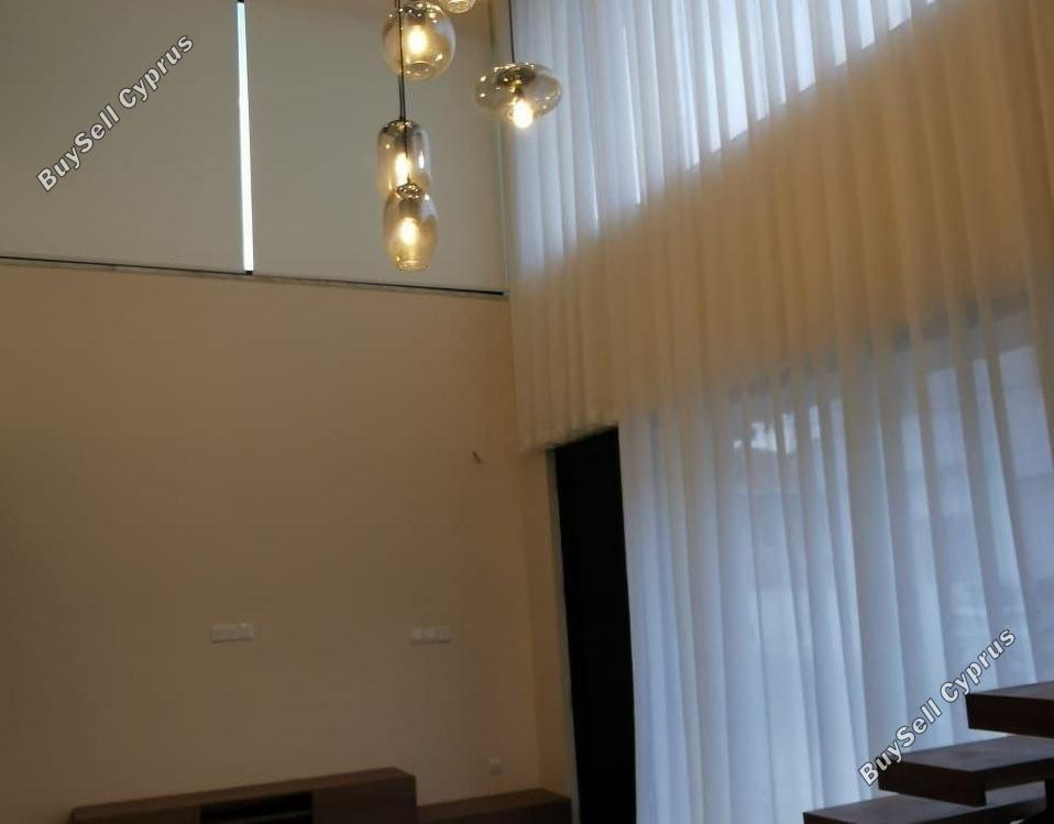 1 bedroom apartment for rent pallouriotissa nicosia 8810697 image 16847342
