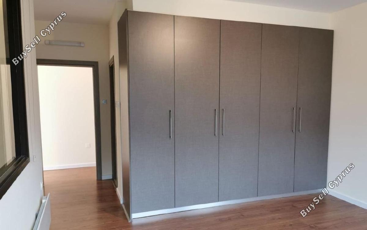 1 bedroom apartment for rent pallouriotissa nicosia 8810697 image 16847343