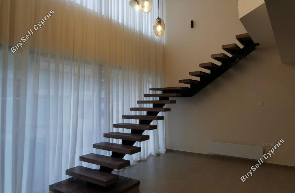 1 bedroom apartment for rent pallouriotissa nicosia 8810697 image 16847344