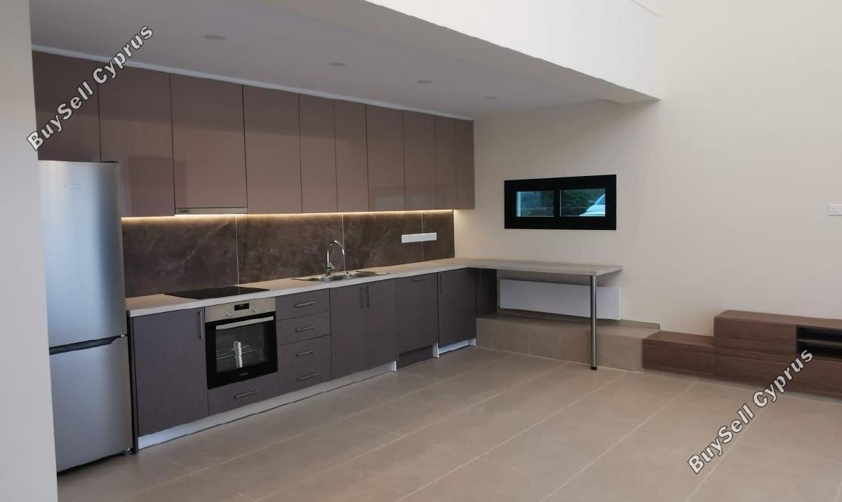 1 bedroom apartment for rent pallouriotissa nicosia 8810697 image 16847345