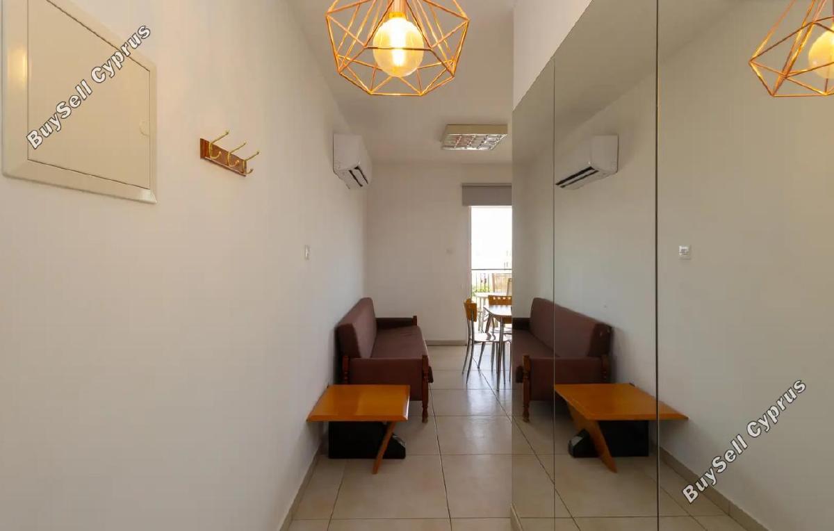 1 bedroom apartment for rent platy aglantzias nicosia 8698697 image 16337417