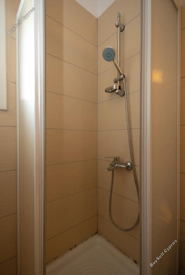 1 bedroom apartment for rent platy aglantzias nicosia 8698697 image 16337419