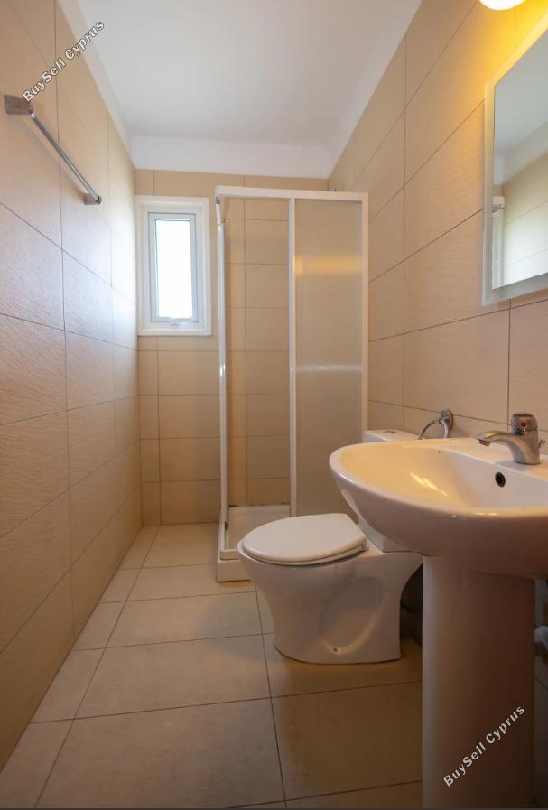 1 bedroom apartment for rent platy aglantzias nicosia 8698697 image 16337420
