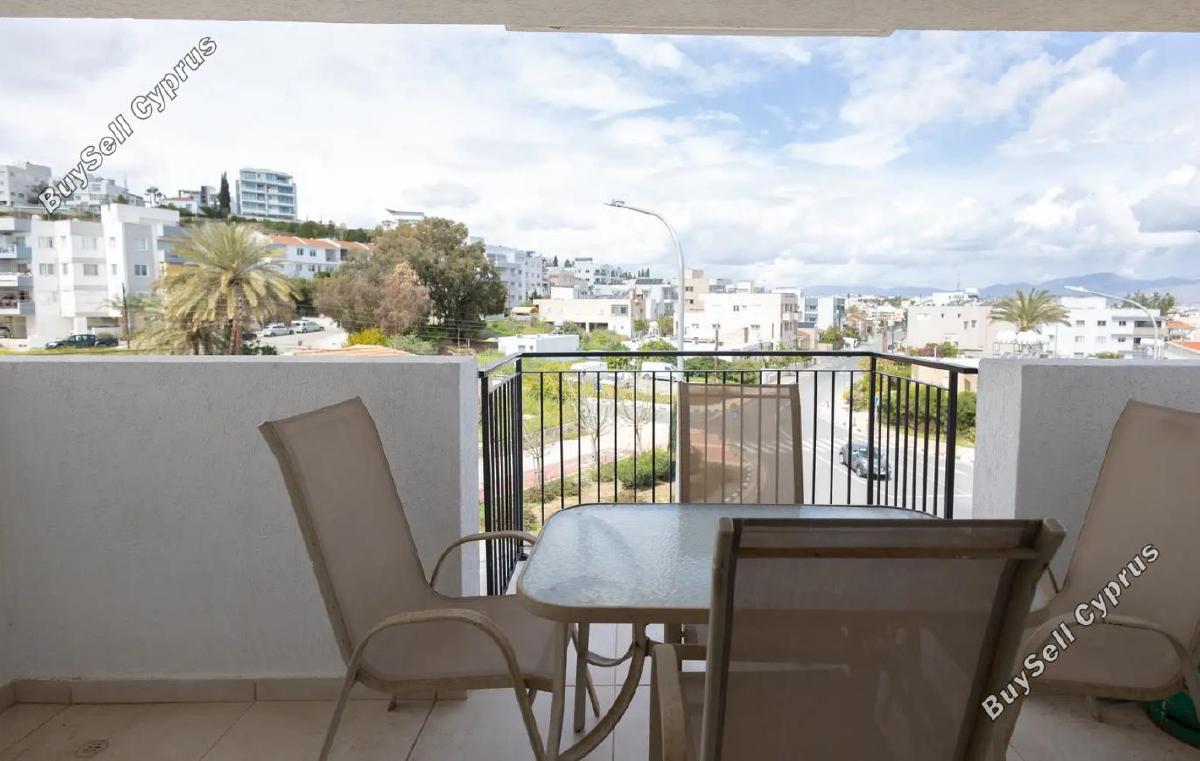 1 bedroom apartment for rent platy aglantzias nicosia 8698697 image 16337422