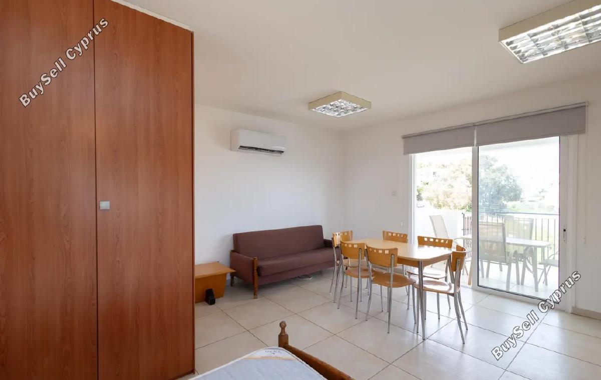 1 bedroom apartment for rent platy aglantzias nicosia 8698697 image 16337424