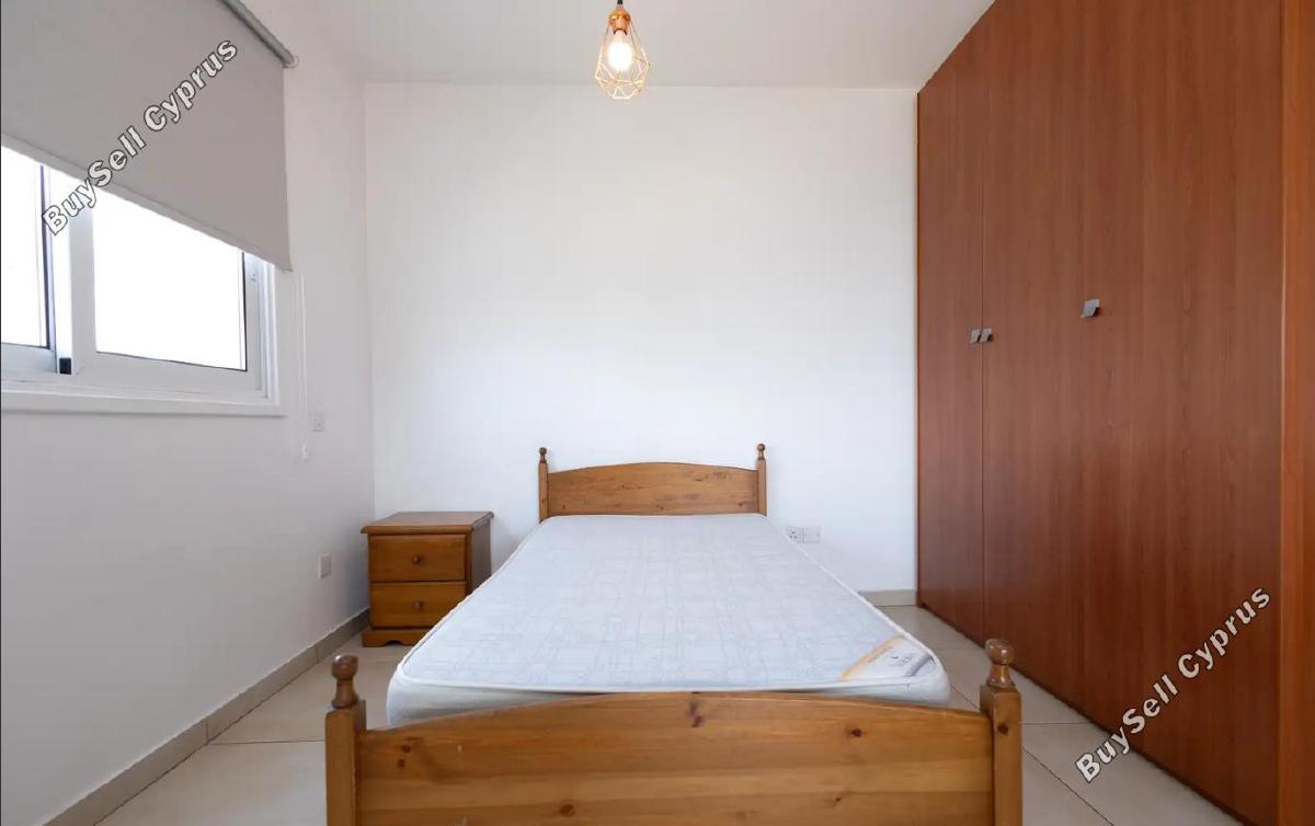 1 bedroom apartment for rent platy aglantzias nicosia 8698697 image 16337426