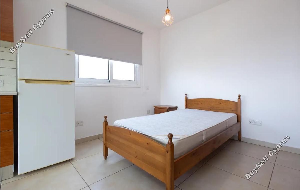 1 bedroom apartment for rent platy aglantzias nicosia 8698697 image 16337427