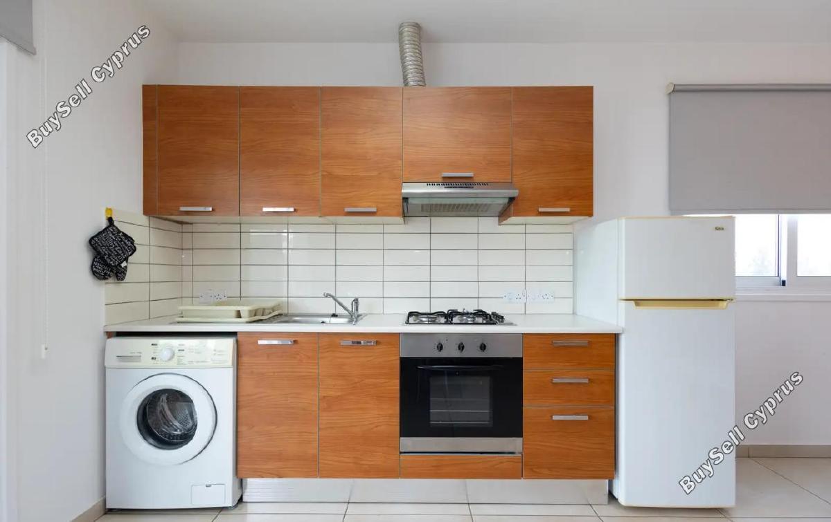 1 bedroom apartment for rent platy aglantzias nicosia 8698697 image 16337429