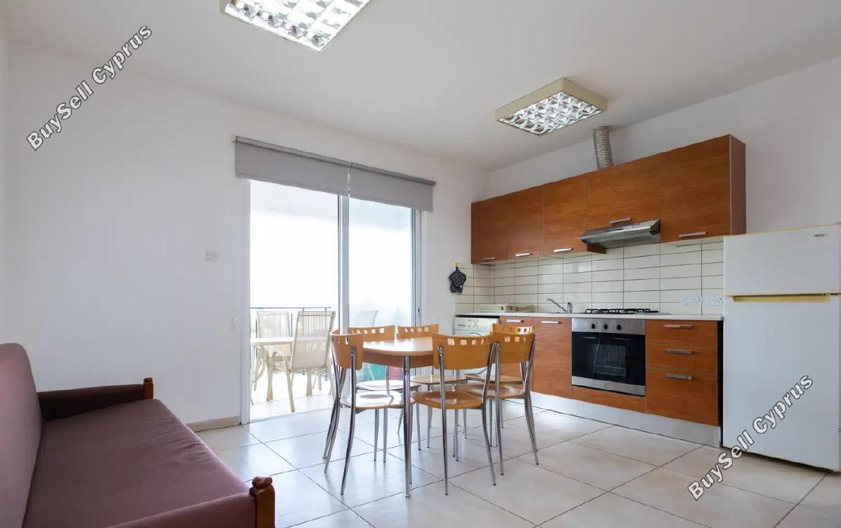 1 bedroom apartment for rent platy aglantzias nicosia 8698697 image 16337431