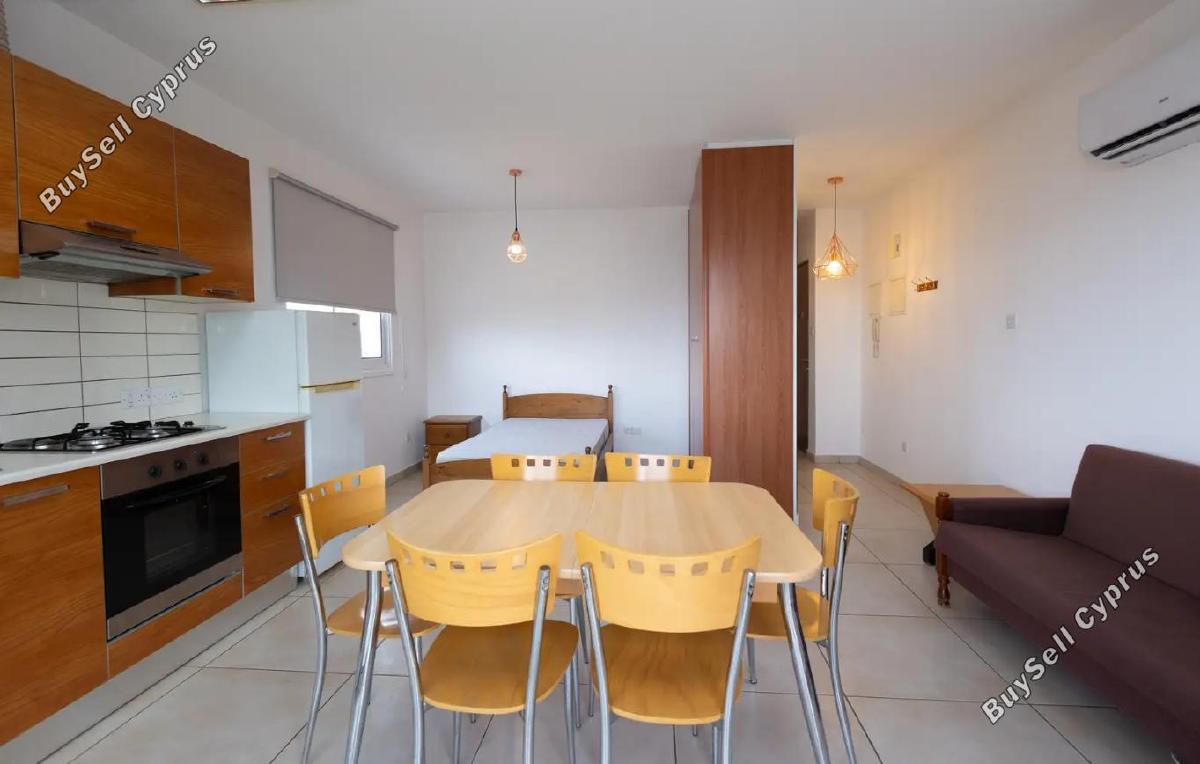 1 bedroom apartment for rent platy aglantzias nicosia 8698697 image 16337432