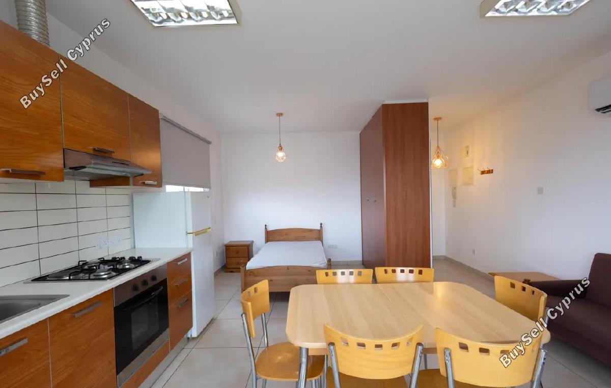 1 bedroom apartment for rent platy aglantzias nicosia 8698697 image 16337434