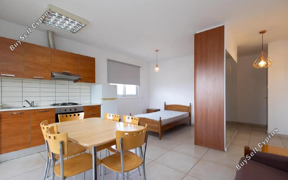 1 bedroom apartment for rent platy aglantzias nicosia 8698697 image 16337437