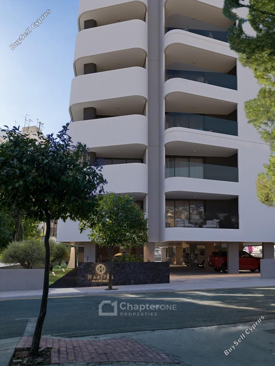 1 bedroom apartment for sale agioi omologitai nicosia 8716697 image 16303714