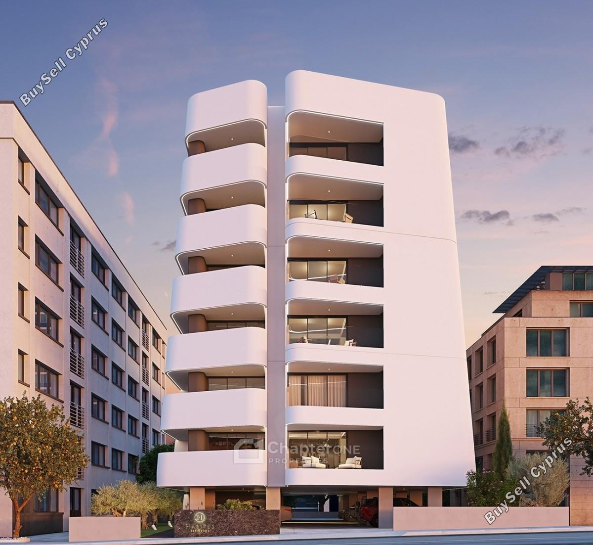 1 bedroom apartment for sale agioi omologitai nicosia 8716697 image 16303716