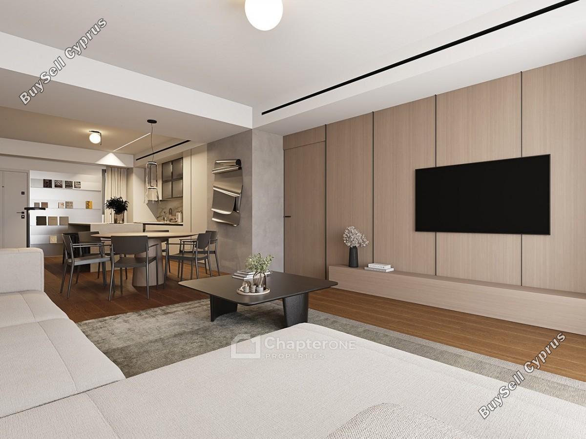 1 bedroom apartment for sale agioi omologitai nicosia 8716697 image 16303719