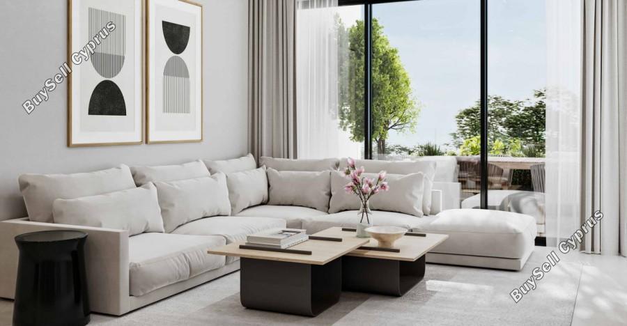 1 bedroom apartment for sale agios nicolaos limassol 7735697 image 10172996
