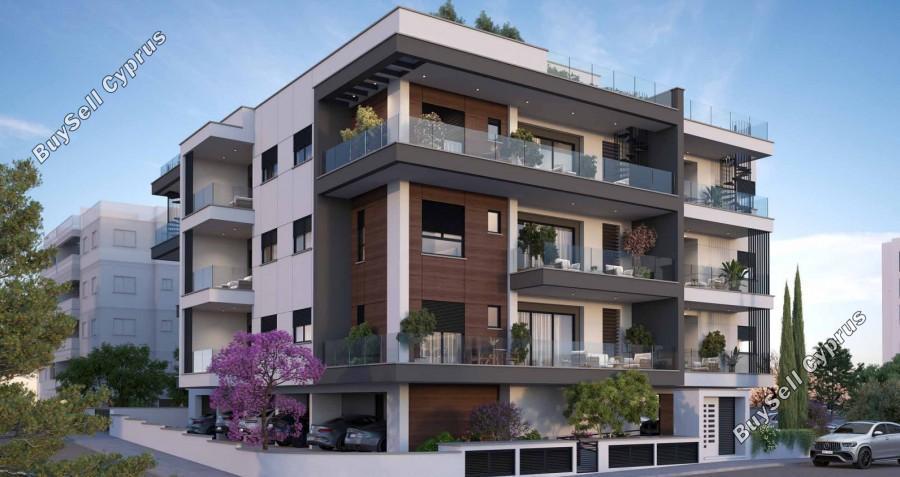 1 bedroom apartment for sale agios nicolaos limassol 7735697 image 10173000