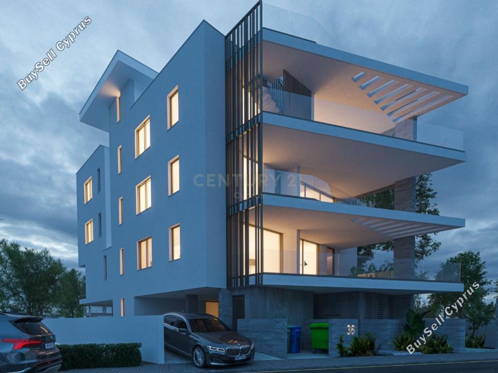 1 bedroom apartment for sale aradippou larnaca 1526697 image 15168614
