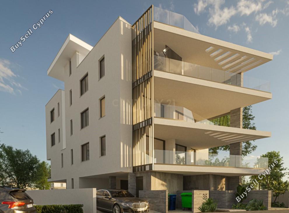 1 bedroom apartment for sale aradippou larnaca 1526697 image 15168615