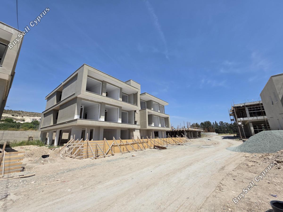 1 bedroom apartment for sale geroskipou paphos 8772697 image 16603236