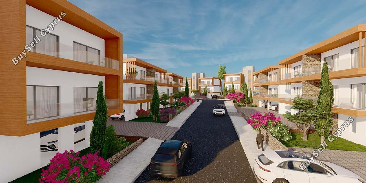 1 bedroom apartment for sale geroskipou paphos 8772697 image 16603237