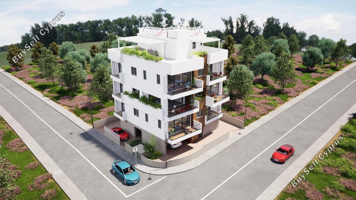 1 bedroom apartment for sale kato paphos paphos 8399697 image 14850547