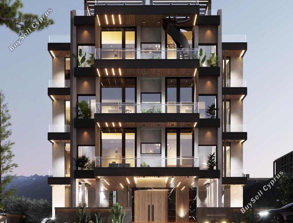 1 bedroom apartment for sale linopetra limassol 1676697 image 7693401