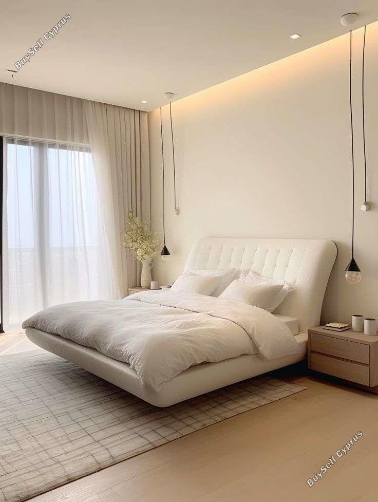 1 bedroom apartment for sale linopetra limassol 1676697 image 7693402