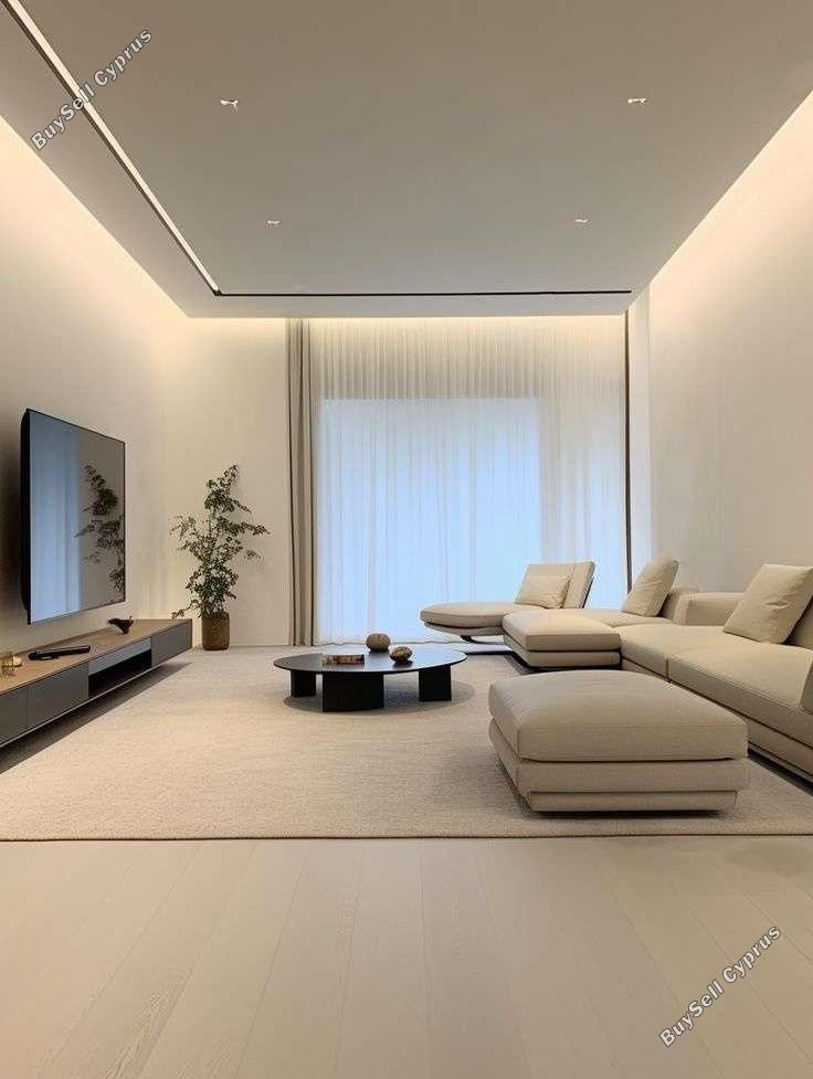 1 bedroom apartment for sale linopetra limassol 1676697 image 7693403