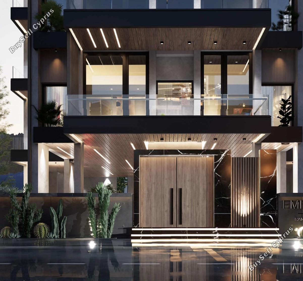 1 bedroom apartment for sale linopetra limassol 1676697 image 7693404