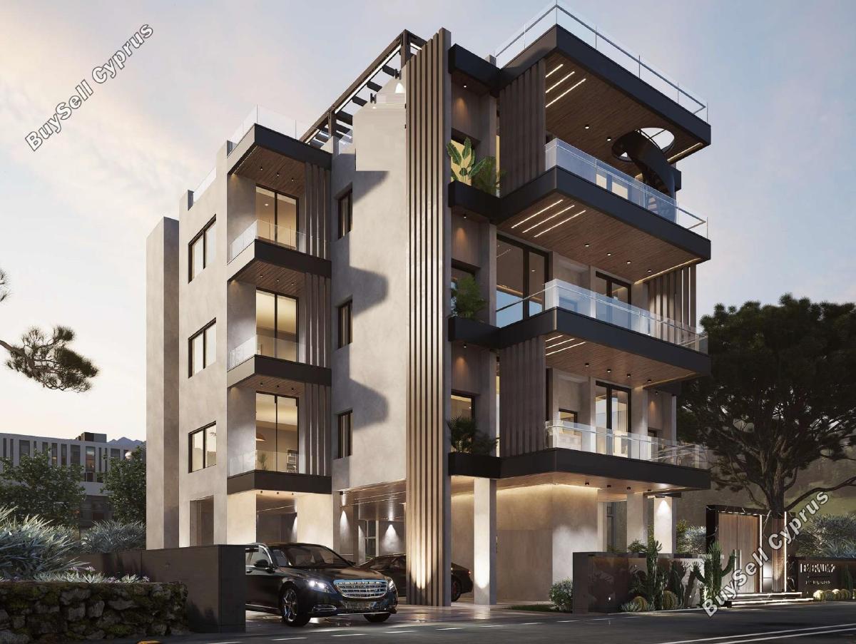 1 bedroom apartment for sale linopetra limassol 1676697 image 7693405