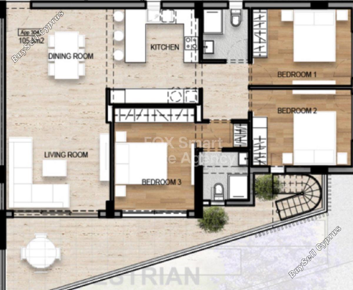 1 bedroom apartment for sale livadia larnacas larnaca 7799697 image 10571846
