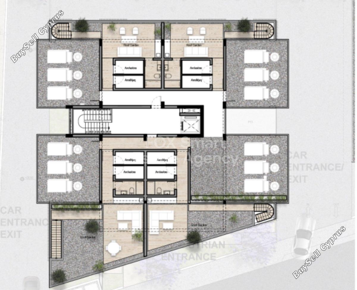 1 bedroom apartment for sale livadia larnacas larnaca 7799697 image 10571847