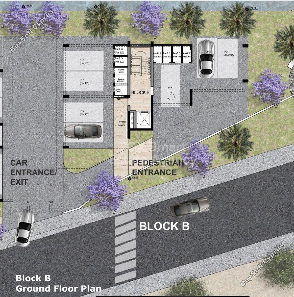 1 bedroom apartment for sale livadia larnacas larnaca 7799697 image 10571849