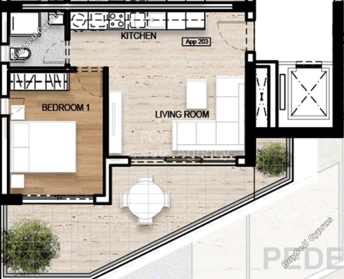 1 bedroom apartment for sale livadia larnacas larnaca 7799697 image 10571851