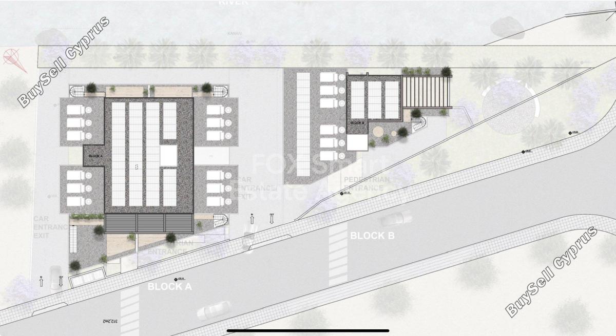 1 bedroom apartment for sale livadia larnacas larnaca 7799697 image 10571853