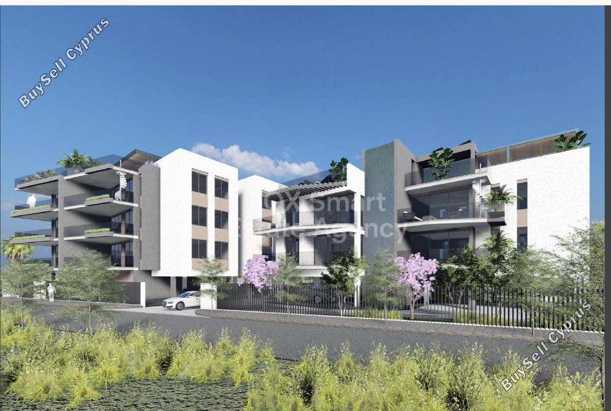 1 bedroom apartment for sale livadia larnacas larnaca 7799697 image 10571859