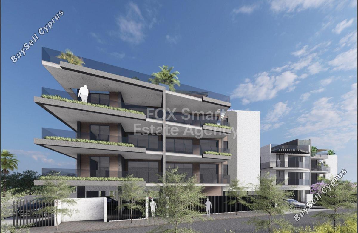 1 bedroom apartment for sale livadia larnacas larnaca 7799697 image 10571863