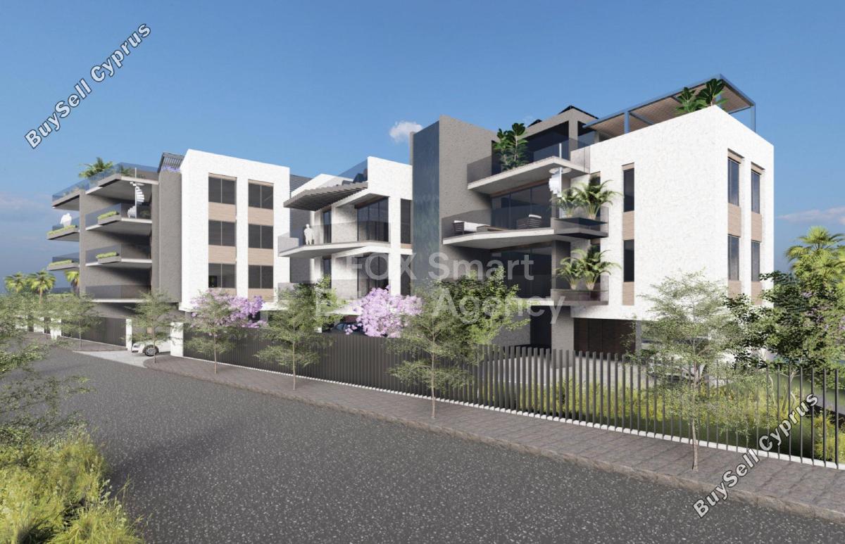 1 bedroom apartment for sale livadia larnacas larnaca 7799697 image 10571864