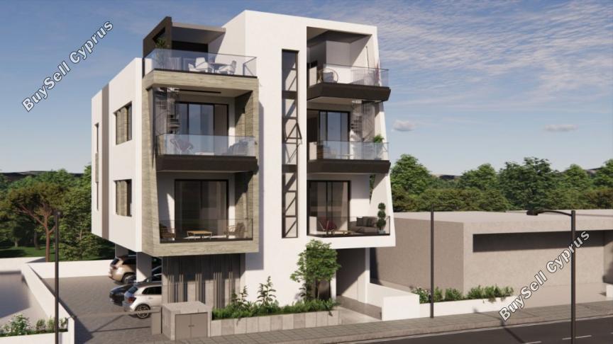 1 bedroom apartment for sale livadia larnacas larnaca 8355697 image 14467026
