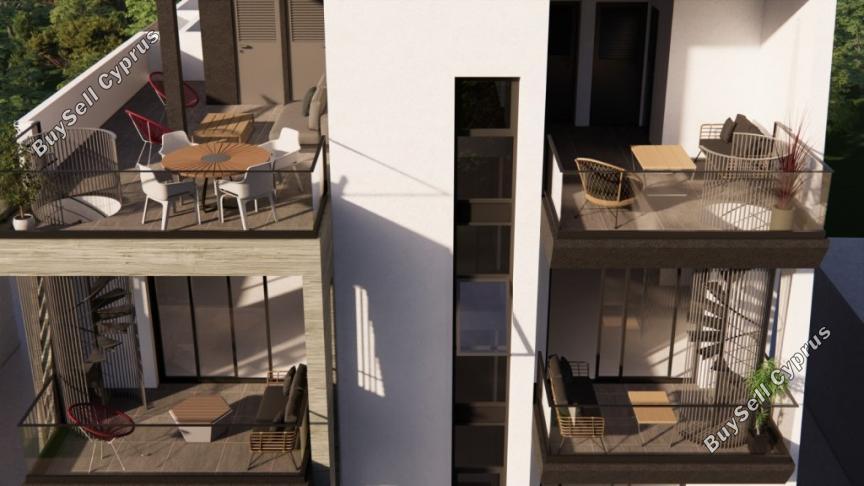 1 bedroom apartment for sale livadia larnacas larnaca 8355697 image 14467027
