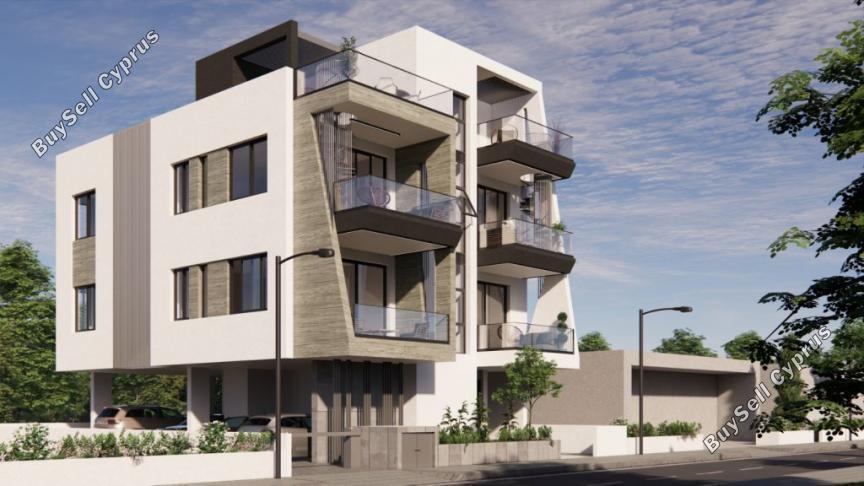 1 bedroom apartment for sale livadia larnacas larnaca 8355697 image 14467031