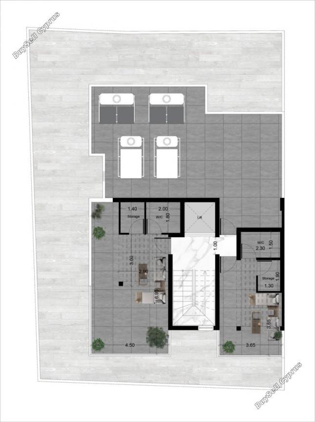 1 bedroom apartment for sale livadia larnacas larnaca 8355697 image 14467032