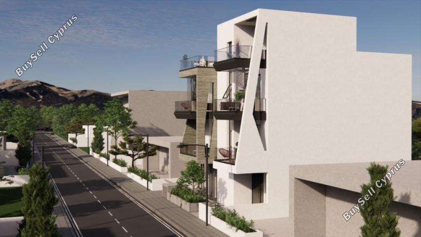 1 bedroom apartment for sale livadia larnacas larnaca 8355697 image 14467035