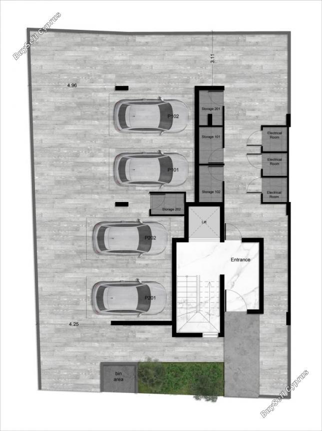 1 bedroom apartment for sale livadia larnacas larnaca 8355697 image 14467036