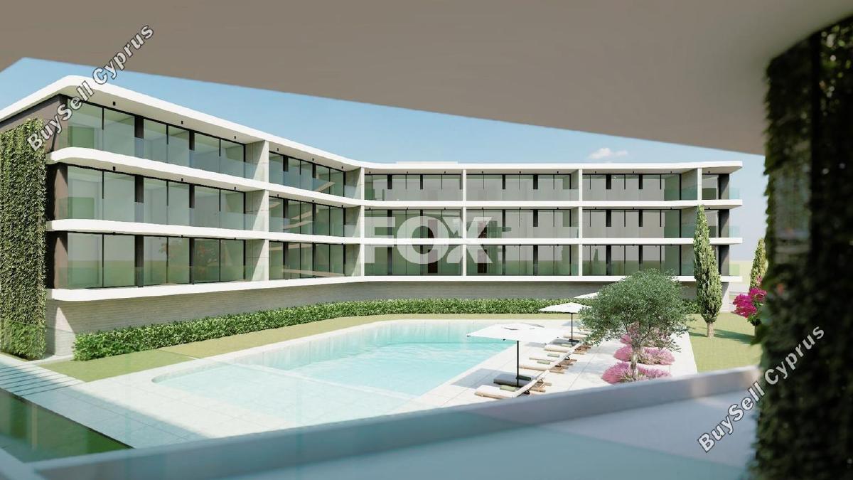 1 bedroom apartment for sale mouttalos paphos paphos 8710697 image 16268560