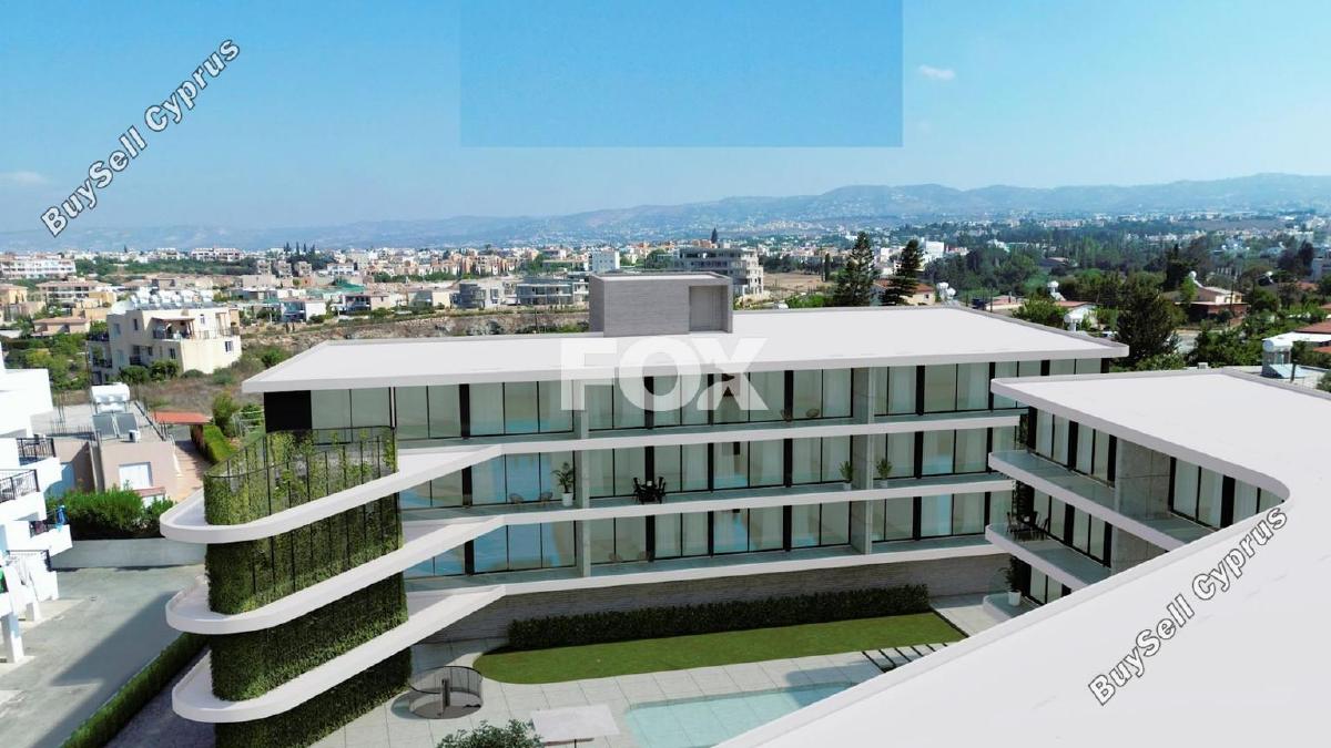 1 bedroom apartment for sale mouttalos paphos paphos 8710697 image 16268561