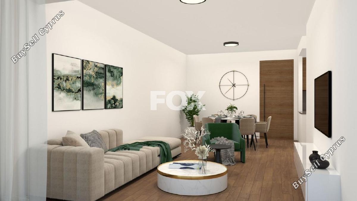 1 bedroom apartment for sale mouttalos paphos paphos 8710697 image 16268563
